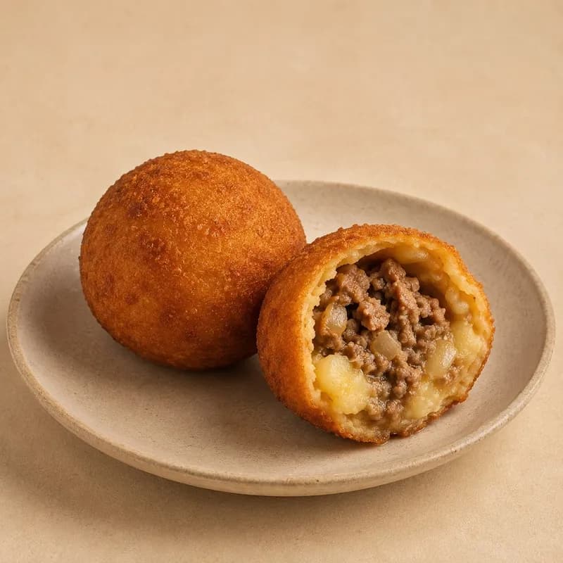 Bombes (2 u.)
